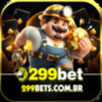 299Betscombr
