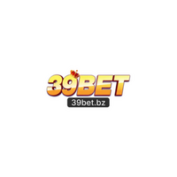 39BET