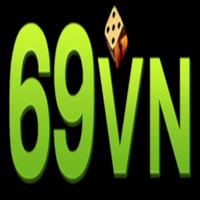 69vncx