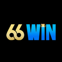 66WINASIA