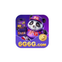 6g6g