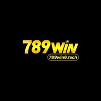 789WIN