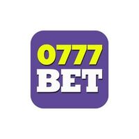 0777bet