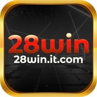 28winitcom