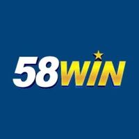 58WIN Nhà cái trực tuyến uy tín