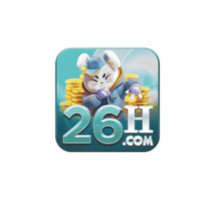 26h