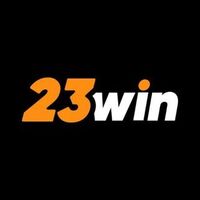 23Win1 it com