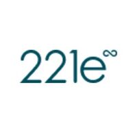 221e