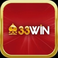 33WIN