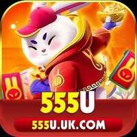555Uukcom