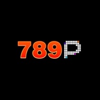 789P fm