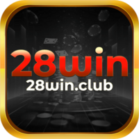 28winclub
