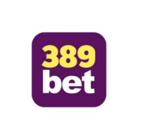 389bet