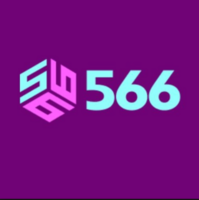 566