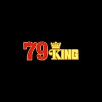 79kinggdncom