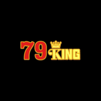 79kingphoto1