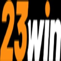 1023Win Com