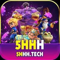 5Hhhtech