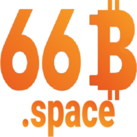 66B