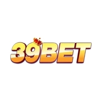 39Betzacom