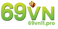 69vn11pro