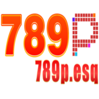 789P