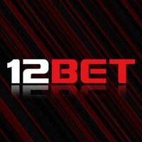 12betphotobright