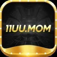 11UU