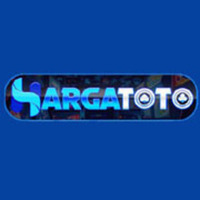  Harga Toto