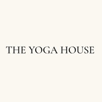  theyogahouse