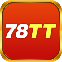 78tt