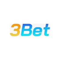 3BET