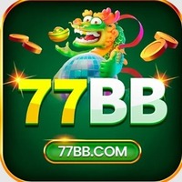 77bbcom com br