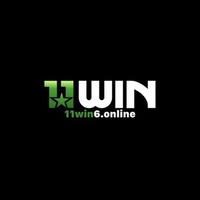 11WIN