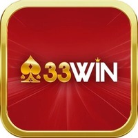 33Winngold1