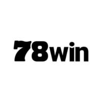 78Winsh