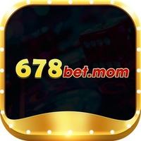 678betmom