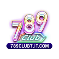 789club - Link Tải Cổng Game 789 Club Chính Thức