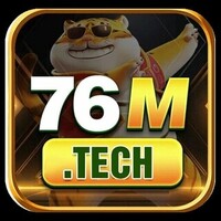 76mtech