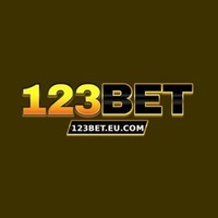 123Beteucom