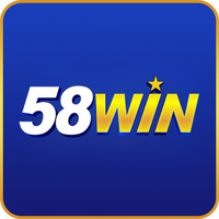 58winnnncom