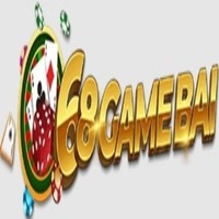 68Gamebai health