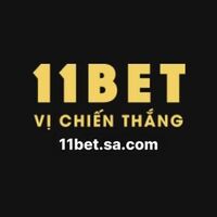 11BET