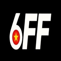 6Ff gr com