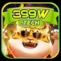 399W