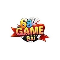 68 Game Bài
