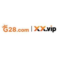 5g28 com