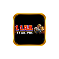 11AA