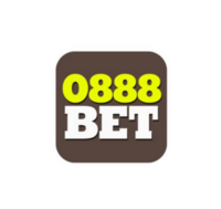 0888bet