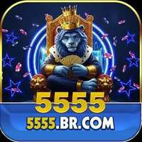 5555brcom